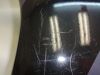 Untere verkleidung links Honda CBR 600 F