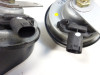 Horn BMW R 1200 RT