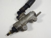 Rear brake master cylinder  Honda CBR 1100 XX