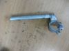Clip on links Suzuki GSX R 600