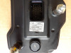 Tacho-set Ducati Multistrada 1260