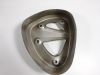 Muffler Kawasaki Z 750