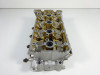 Cylinder head Yamaha FZ6