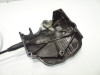 Motorblokdeksel voortandwiel Suzuki GS 500 E