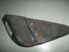 Overig Honda Fes 150