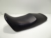 Seat Suzuki VX 800