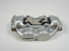 Remklauw rechts voor Ducati monster 696