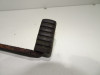Schakelpedaal BMW F 650 GS