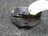 Brake caliper right front Kawasaki Z 900