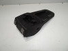 Kentekenplaathouder BMW R 1150 GS