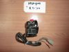 Handlebar switch assy right Yamaha RD 350 LC