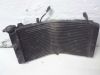 Radiator Suzuki GSX R 750