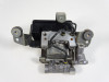 ABS pump Honda NC 700 S