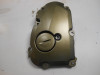Motorblockdeckel Yamaha XJ 600 Diversion