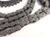 Ketting en tandwielset Triumph Sprint ST 1050