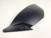 Topkuipverbinding boven BMW K 1200 GT