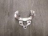 Kuipframe BMW R 1200 R LC