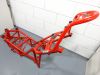 Rahme teile Ducati Multistrada 1000