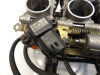 Throttle body Yamaha YZF R6