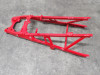 Achtersubframe Honda CRF 1100L Africa Twin Adventure Sports ES