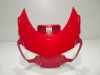 Cowl upper front Honda VTR 1000 F