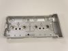 Cylinder head cover Kawasaki ZX 6 R