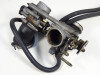 Throttle body Ducati monster 600
