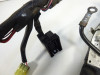 Wire Harness Suzuki GSR 750