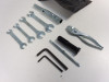 Tool set Yamaha FJR 1300