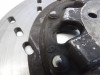 Rear brake disc Suzuki GSX 1100 EF ES
