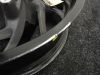 Achtervelg BMW F 800 R