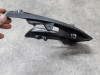 Kuipframe BMW R 1250 RT