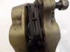 Remklauw links voor Ducati Monster S4