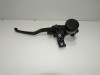 Clutch master cylinder BMW R 1200 GS
