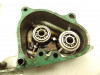 Motorblok diverse Honda VT 1100