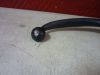 Front brake master cylinder  Yamaha XP 500 T-Max
