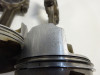Zuiger kit compleet Kawasaki ZX 10 R