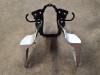 Kuipframe BMW R 1100  850 R