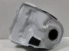 Fuel tank Yamaha YZF R1