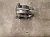 Rear brake caliper Yamaha YZF R1