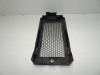 Kuhler Teile Honda VT 700 750
