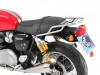 Top-case-trager Triumph Overige Triumph