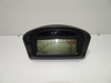 Tacho-set Suzuki XF 650 Freewind
