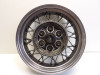 Rear wheel Yamaha XVS 1100 Dragstar