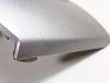 Seitenverkleidung links klein Honda Deauville 650 - 700