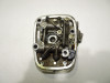 Cylinder head BMW R 1100 RT