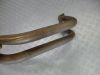Auspuff-Krummer BMW F 800 S - ST