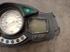 Tellerset Yamaha FJR 1300
