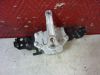 Steering damper Honda CBR Fireblade