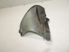 Cowl inner right BMW R 1100 RT